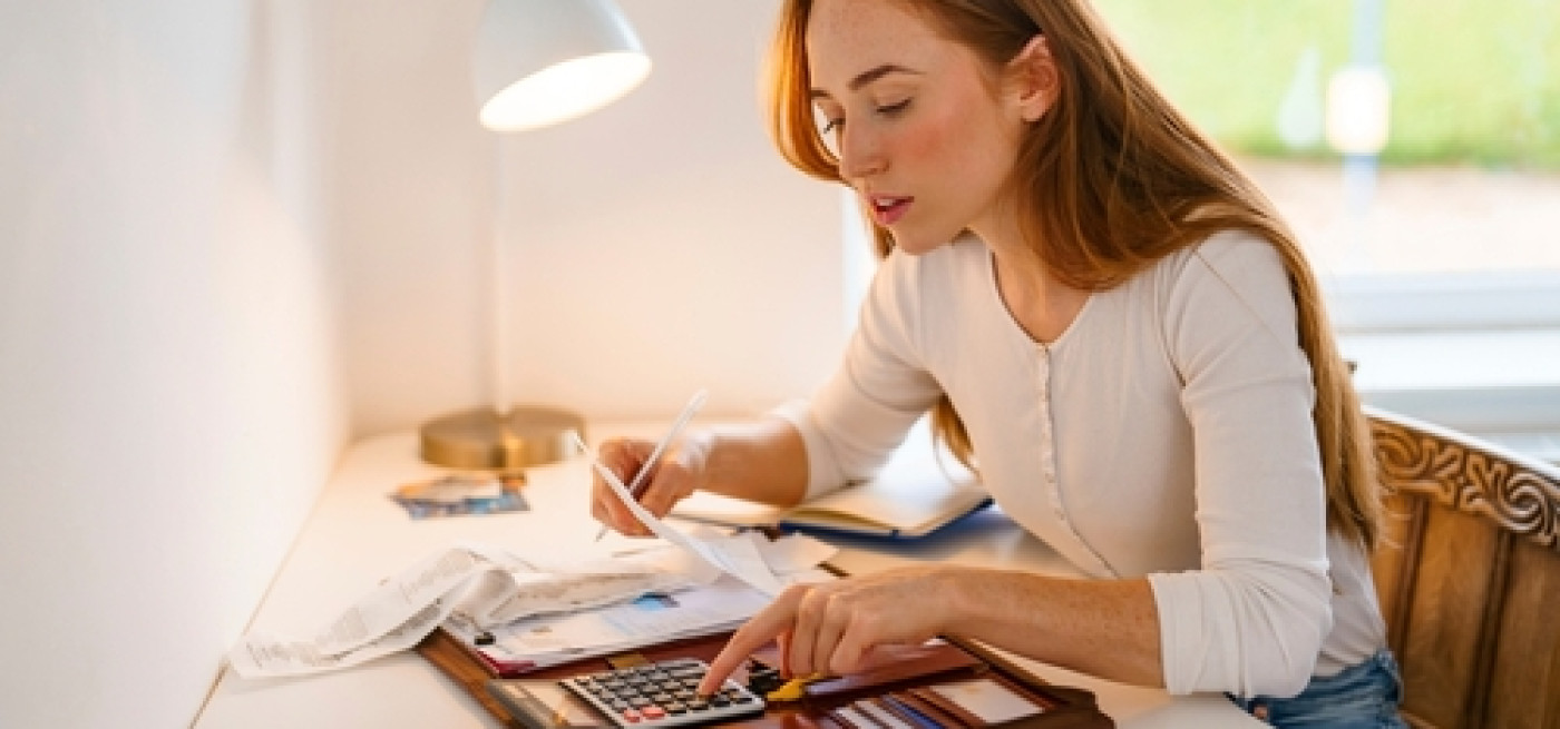 Estratégias para aproveitar a rentrée financeiramente